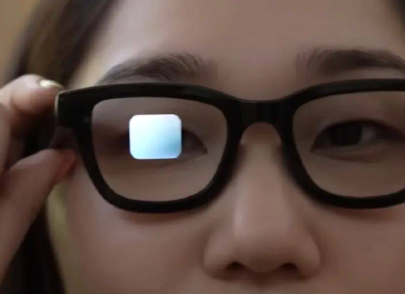 镜台湾独卖；VisionPro 2或年底推出瓦力游戏新消息！约3700元HTC首款AI眼(图5)