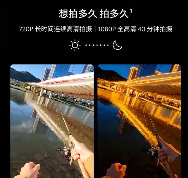 元开卖：拍照翻译付款全都会39g重瓦力棋牌游戏魅族AI眼镜1999(图11)