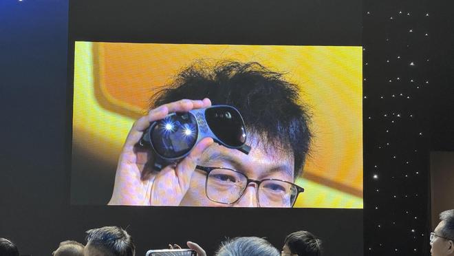 R芯片来了！出自浙江前苹果大牛打造瓦力游戏app中国首颗5nm M(图6)